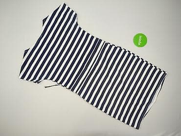 dresy dkny: Sukienka damska, rozmiar M — 3