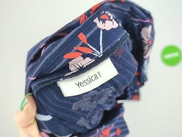 Yessica, Sukienka damska, rozmiar 3XL — 4