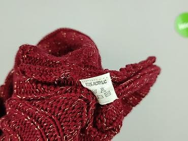 mango pl sukienki: Sukienka damska, rozmiar M — 7