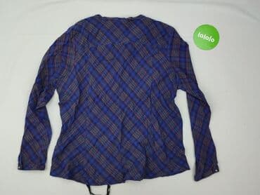 Жінкам: Janina, Жіноча блуза, XL на lalafo.pl — 3 Жінкам: Janina, Жіноча блуза, XL — 3