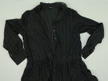 sukienki mini na wesele allegro: ONLY, Sukienka damska, rozmiar XS — 2