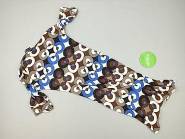 stroje w stylu retro: Bodyflirt, Sukienka damska, rozmiar 2XS — 3