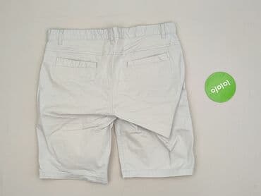 buty dr jurgens: Medicine, Szorty dla mężczyzn, rozmiar L — 3