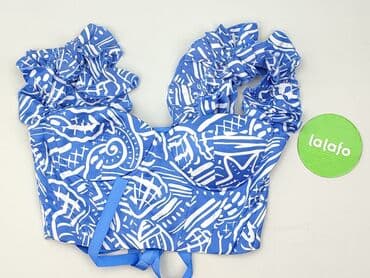 gorsetowe bluzki: Shein, Top damski, rozmiar M — 2