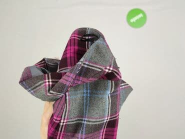 plisowane spódnice lidl: Spódnica damska, rozmiar S — 5