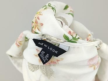 john lewis koszula: New Look, Bluzka damska, rozmiar XL — 4