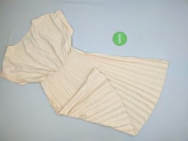 buty sizer: Shein, Women`s dress, size M — 3