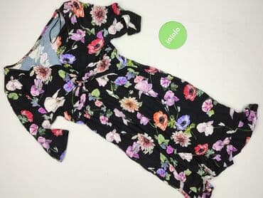 asos sukienki maxi na wesele: Orsay, Sukienka damska, rozmiar S — 2