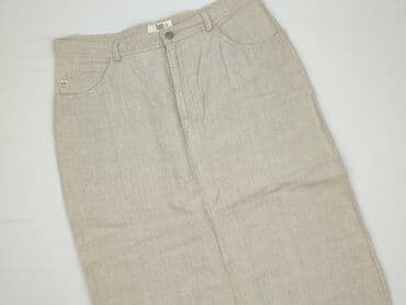 Flash, Спідниця жіноча, розмір 2XL