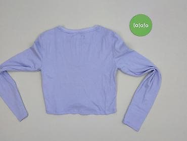 angelo litrico basics: House, T-shirt damski, rozmiar S — 3