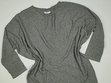 bluzki next: Sweter damski, rozmiar 9XL — 1
