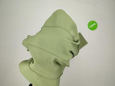 Ubrania damskie: Spodnie dresowe damskie, rozmiar M — 5