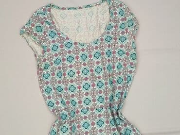 Esmara, Sukienka damska, rozmiar S