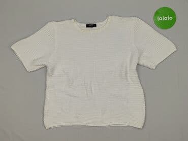 bluzki z frędzlami reserved: Reserved, Bluzka damska, rozmiar M — 2