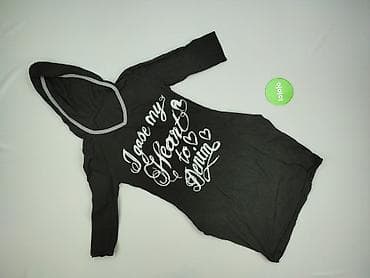 bluza boho damska: Tunika damska, rozmiar 2XS — 2