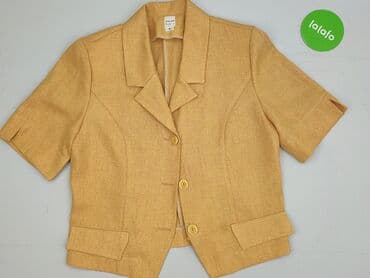 marynarka shein: Marynarka damska, L — 2