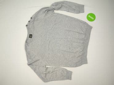 simple sweter: River Island, Sweter damski, XL w lalafo.pl — 2 simple sweter: River Island, Sweter damski, XL — 2