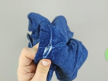 bluzy paliona: Roman Originals, Bluzka damska, rozmiar 4XL — 6