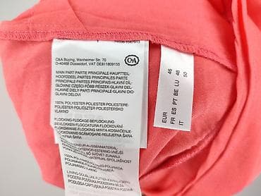 romby: C&A, Bluzka damska, rozmiar XL — 5