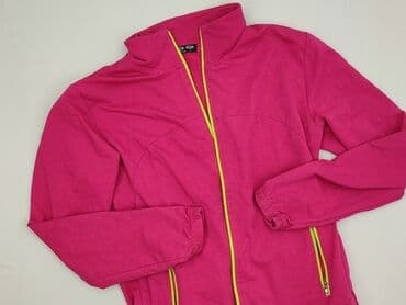 koszulki leo messiego: New Fashion, Women`s sweatshirt, size L (EU 40) — 1