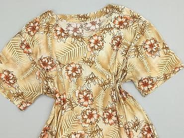 tommy bluzki: T-shirt damski, rozmiar 4XL — 1