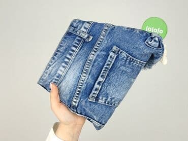 karl lagerfeld spodenki damskie: Szorty damskie, rozmiar L — 5