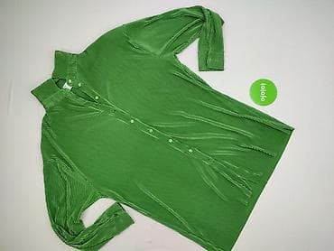 basic oversize t shirt: ASOS Design, Koszula damska, rozmiar M — 2