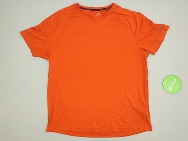 bluza atomowki: Marks & Spencer, Koszulka dla mężczyzn, rozmiar L — 2