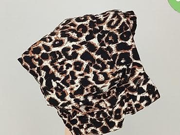 masai: Tessentials, Szorty damskie, rozmiar M — 6
