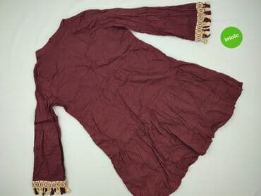 Sukienki: Bodyflirt, Sukienka damska, rozmiar XL — 3