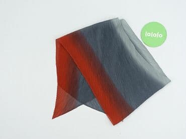 Accessories: Scarf, Female, condition - Very good — 2