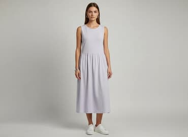 allegro sukienki damskie midi: Bpc bonprix collection, Sukienka damska, rozmiar S — 9