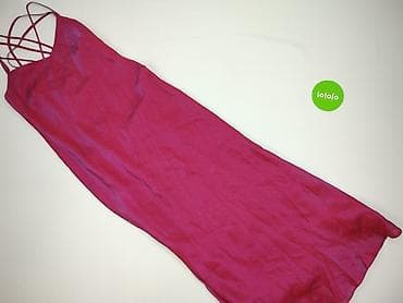 deichman buty: Sukienka damska, rozmiar S — 2