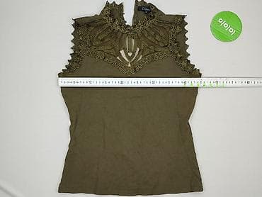 peek: Capsule, Bluzka damska, rozmiar S — 4