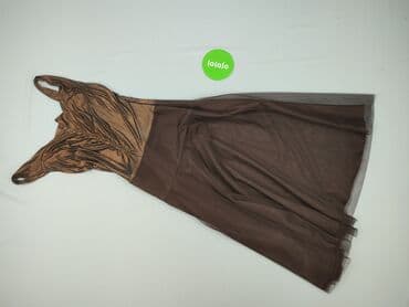 vinted eleganckie sukienki: J&J, Sukienka damska, rozmiar L — 4