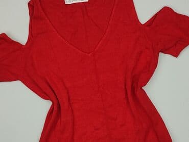 Bluzka damska, rozmiar S