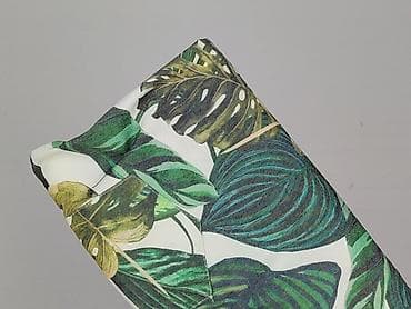 mango 16064a: Spodnie materiałowe damskie, rozmiar L — 5