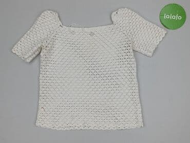 Women`s T-shirt, size S (EU 36) — 3