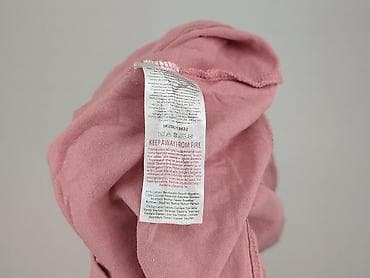 bluza nike hello kitty: Beloved, T-shirt damski, rozmiar XL — 5