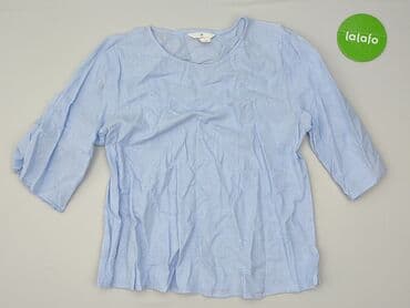 sukienka marynarkowa hm: H&M L.O.G.G., Bluzka damska, XL — 2