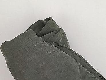 kurtki musto: Primark, Koszula damska, rozmiar S — 6