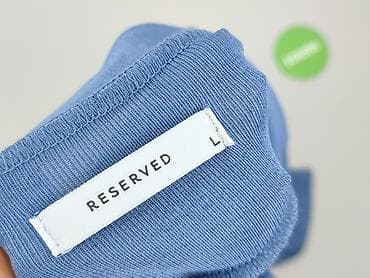 bartex sukienki: Reserved, Sukienka damska, rozmiar L — 4