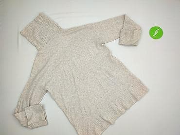 parisian collection: Janina, Sweter damski, rozmiar XL — 3