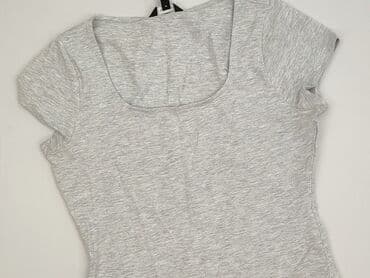 New Look, Body damskie, rozmiar 2XL