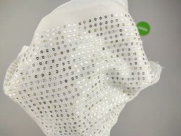Accessories: Scarf, Female, condition - Very good — 4