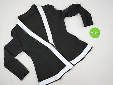 born2be sweter: Kardigan damski, rozmiar XL — 2