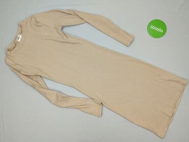 piżama dla par hello kitty: Pakuten, Sukienka damska, rozmiar L — 2