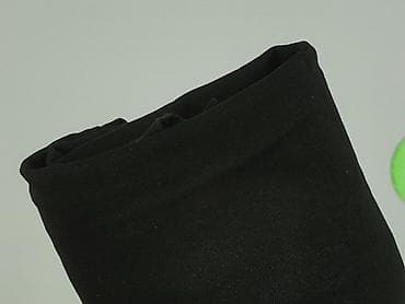 mesh top: Zara, Top damski, rozmiar S — 6