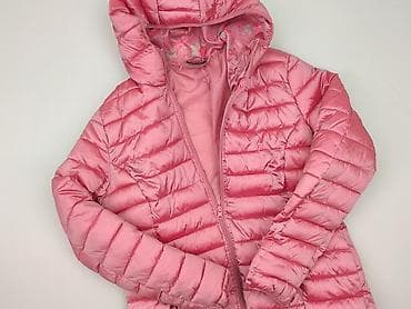 Colours of the World, Куртка демісезонна жіноча, розмір XL