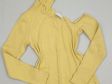 laurella t shirty: Laurella, Bluzka damska, rozmiar M — 1